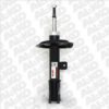 AL-KO 301505 Shock Absorber